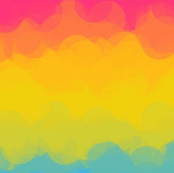 plant_mom2008